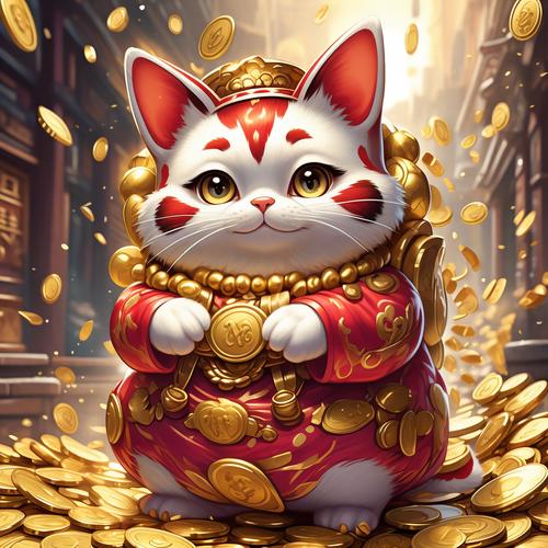威尼斯4066官网