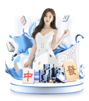 记者：勒温对阵纽卡进球被算给队友博格，利兹联已提出申诉