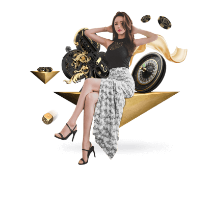 莱昂纳多：个人赛季进球目标是15个，希望继续用进球帮助球队取胜