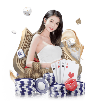 R.I.P.罗纳德·科曼的妻子巴蒂娜去世，巴萨官方社媒发文悼念