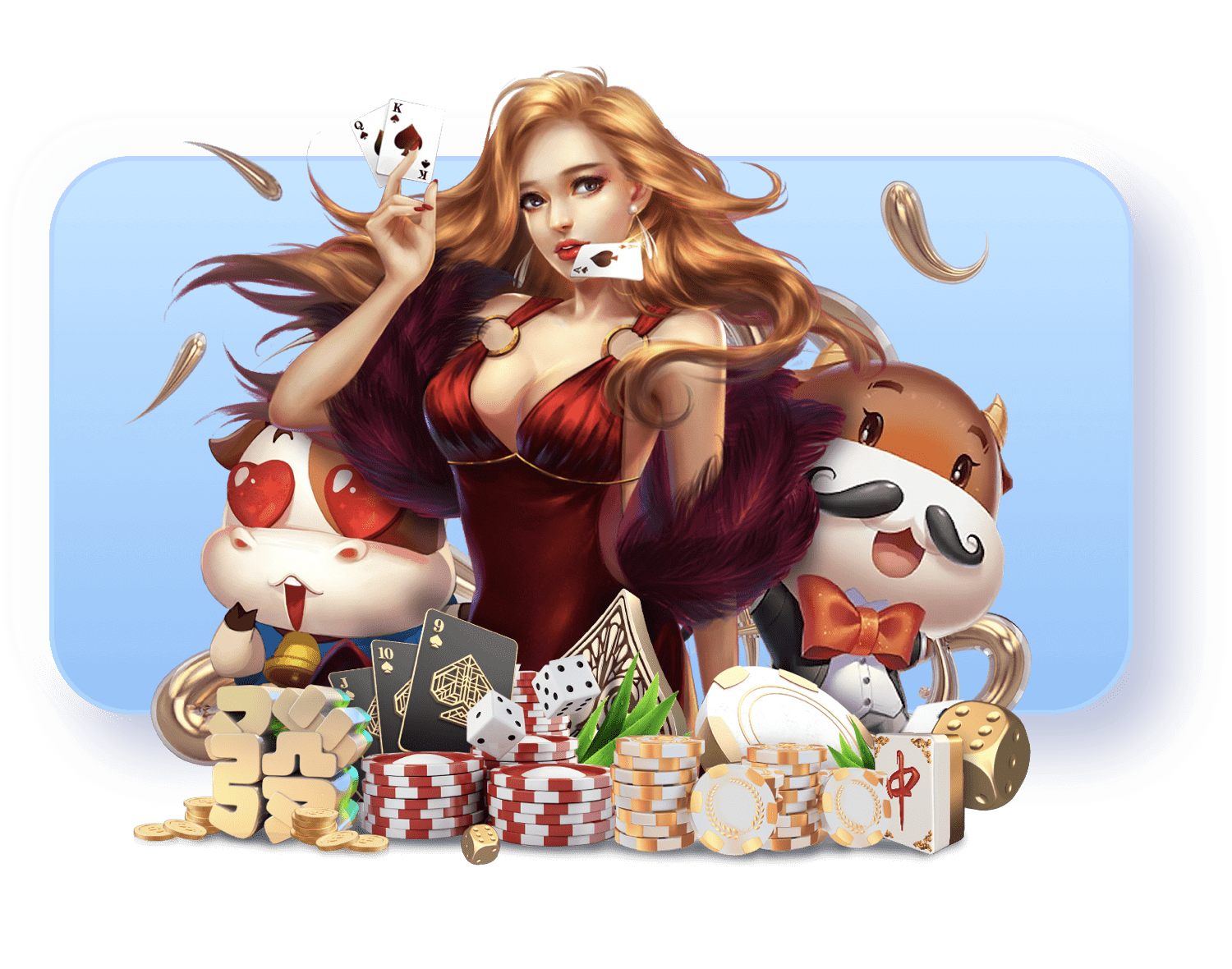 国乒包揽女单金银！亚运