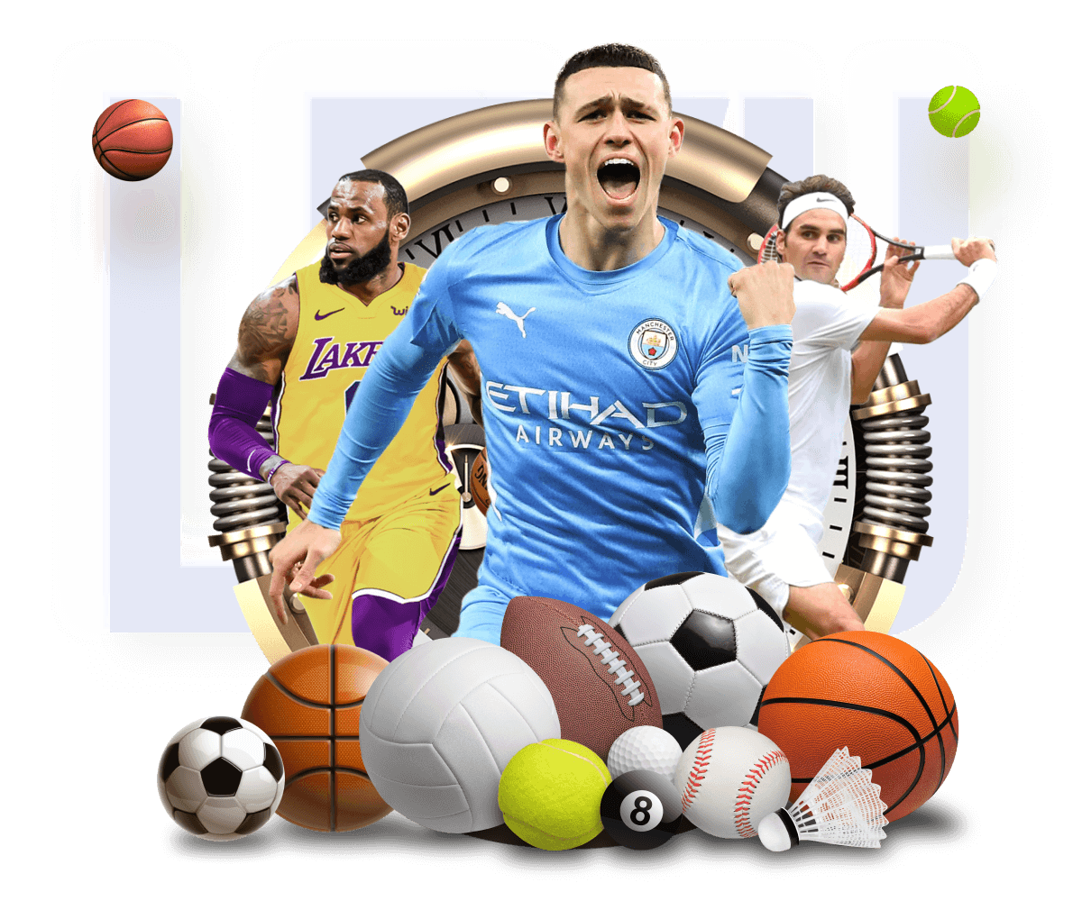 斯托克城前主帅：球迷一直问我们什么时候能拿回足总杯冠军
