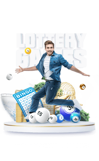 U23国足vs朝鲜首发：吴曦、张玉宁、朱辰杰先发 徐彬、王钰栋出战