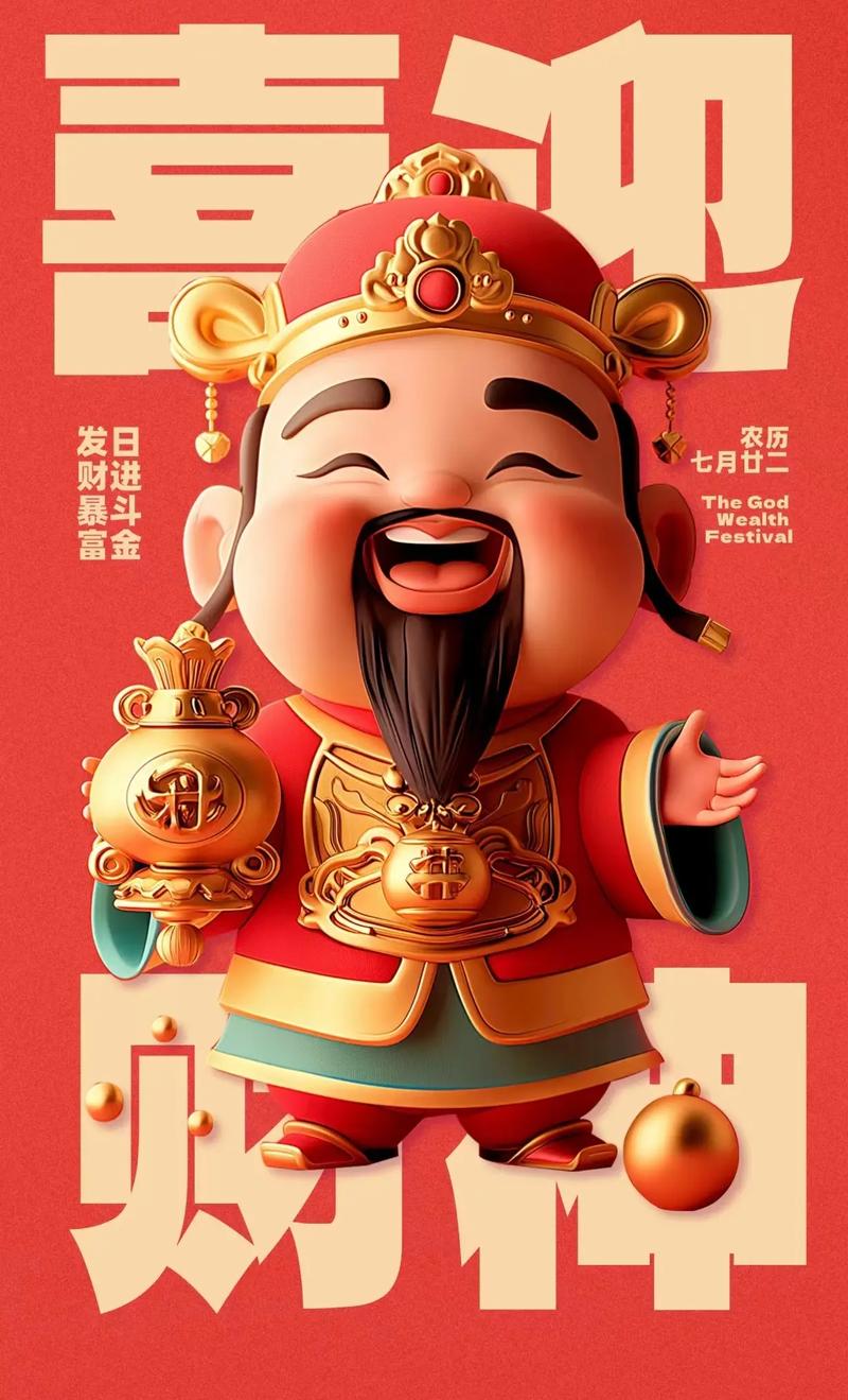全网刷屏的 “小孩姐” 陈妤颉：“尽可能为中国田径多出一份力！”