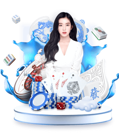 美媒回顾库明加迷惑性发言：因赢球文化选小狼 暗示三球传球>库里