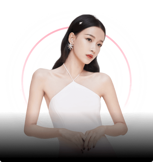 亚运乒乓球：林诗栋/黄友政4