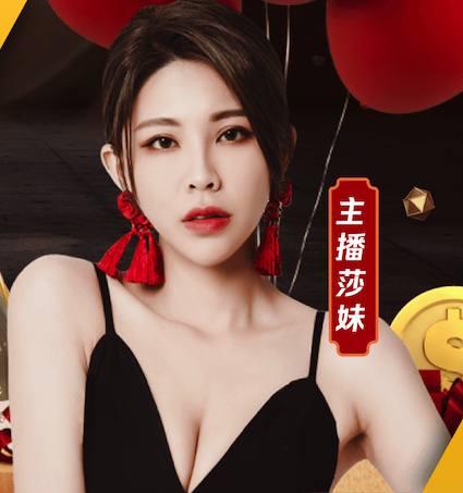 直指拉什福德千里护球！马雷斯卡：3年前发生一样的事情 没人道歉