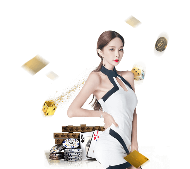 足坛疯狂一夜：巴萨制造惨案，巴黎让二追二，利物浦丢分，米兰2