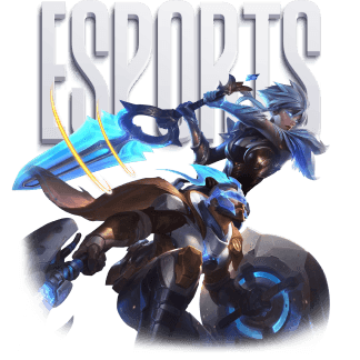 威尼斯4066官网