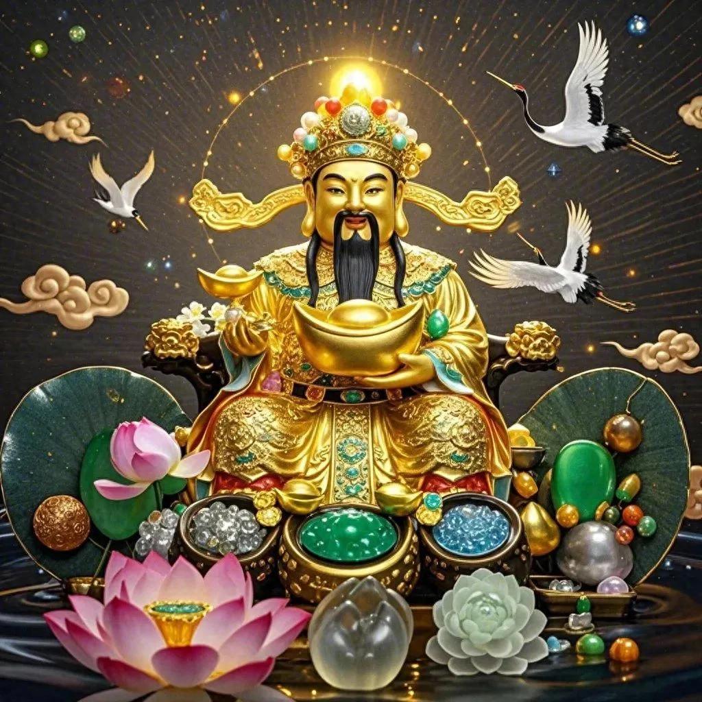 pg官网地址