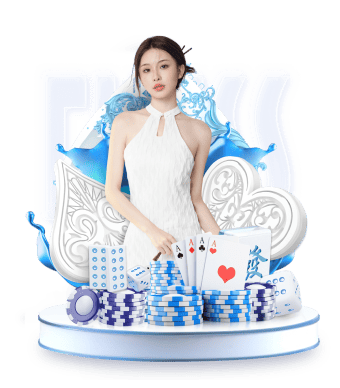 威尼斯4066官网