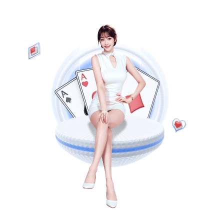 “小孩姐”陈妤颉200米摘银，“希望为中国田径多出一份力”
