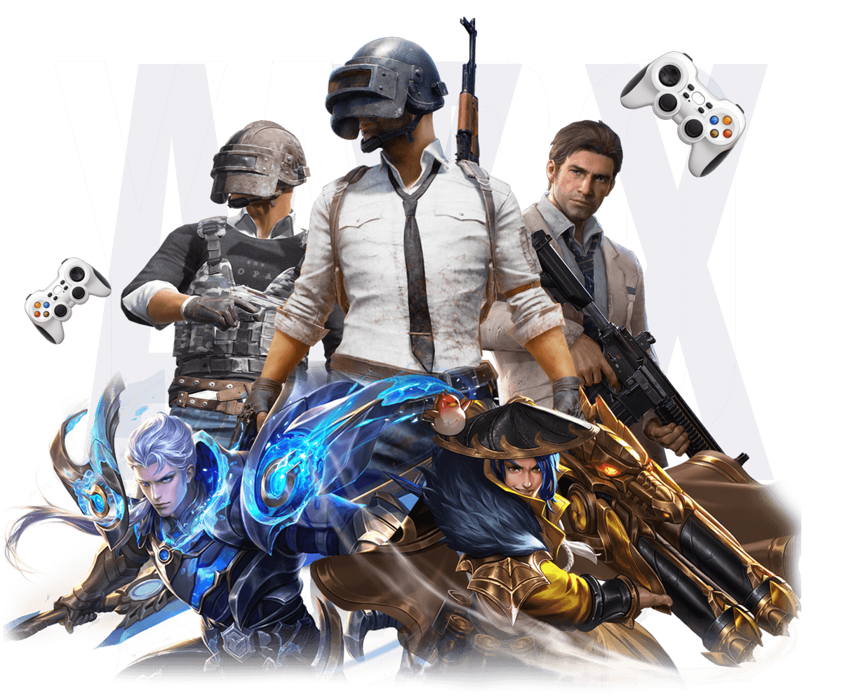 F1列皇马观战西班牙站阵容：中场齐达内、小贝、贝林，劳尔突前