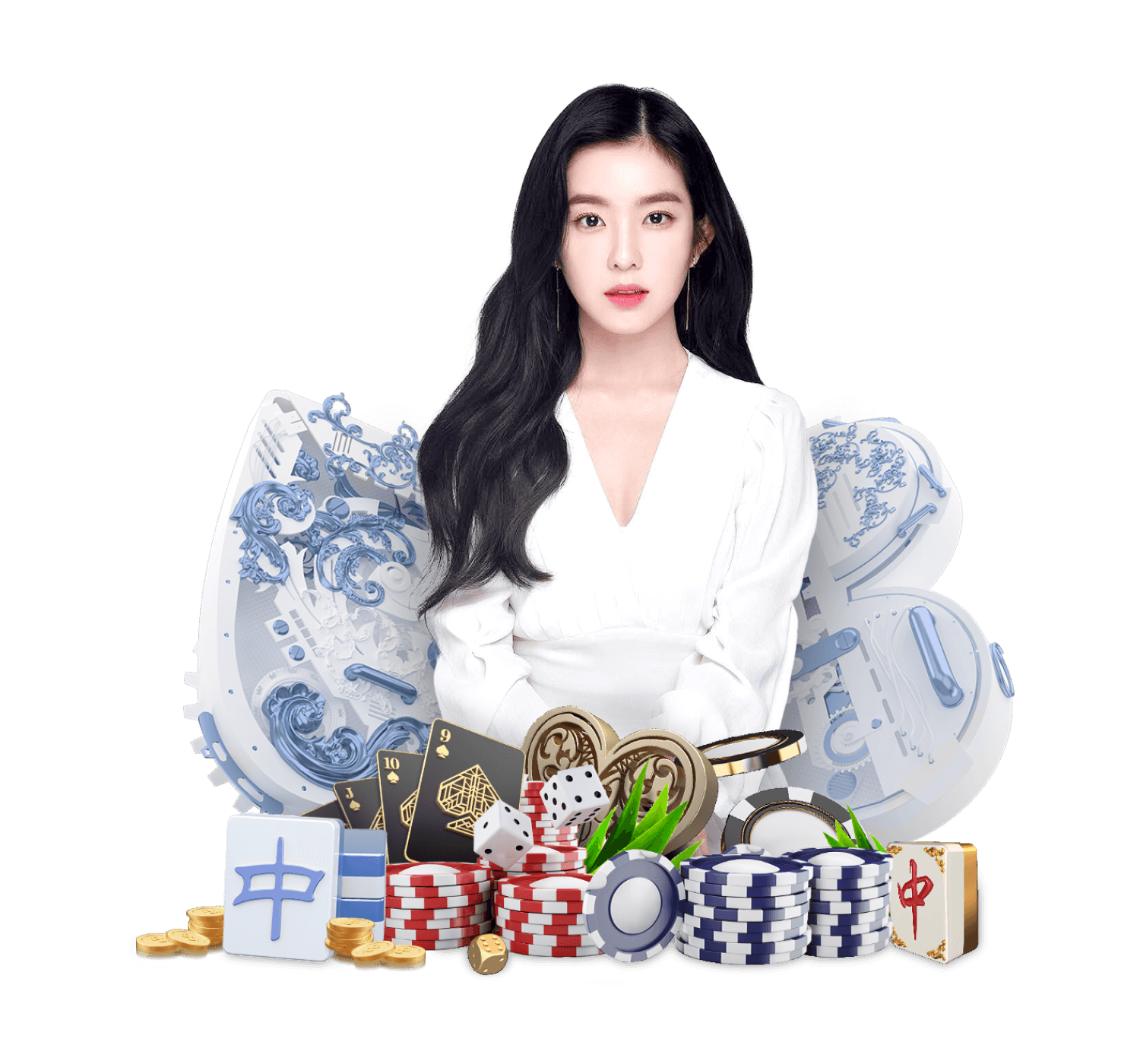马马尔达什维利：很高兴能帮助到球队，很享受难得的出场机会