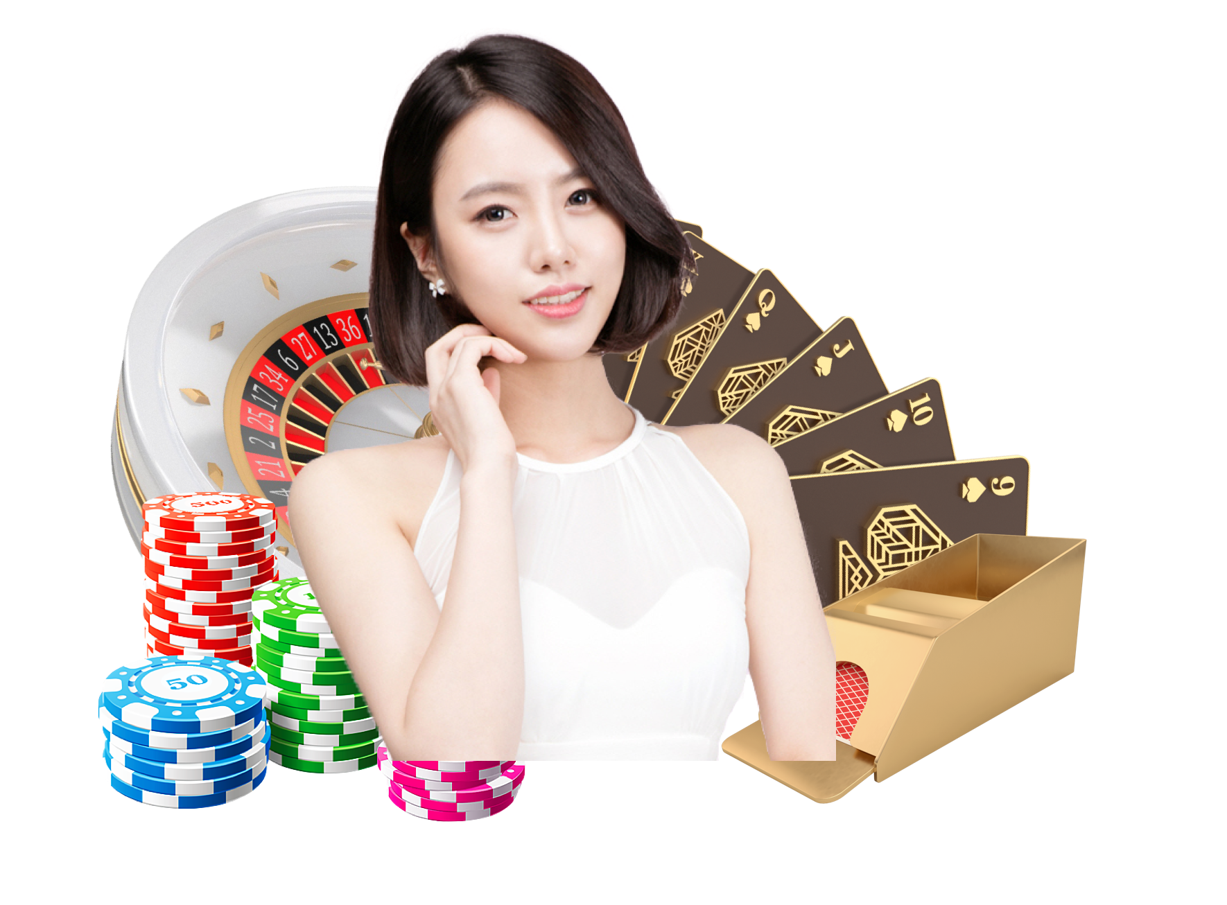 亚运女子双人三米板：陈艺文/陈佳摘金 中国队实现七连冠