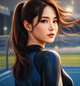 数值膨胀！NBA 2K27将有21名球员的能力值达到90分或以上