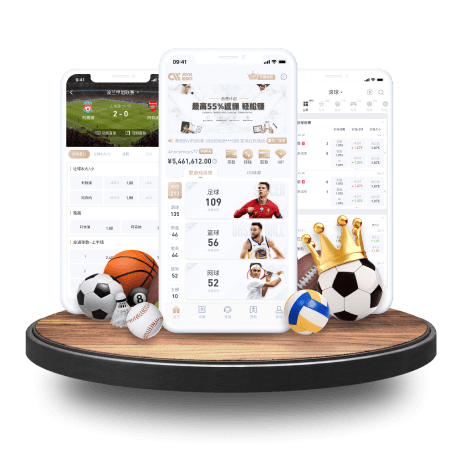 索博斯洛伊：利物浦99分钟点球绝平纽卡，仍称本该赢球
