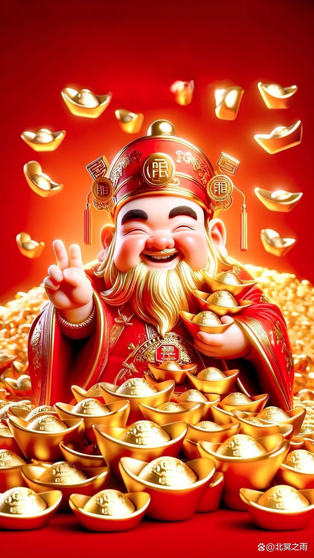痛心！前女足球员锻炼时不幸离世，年仅30岁且怀孕在身