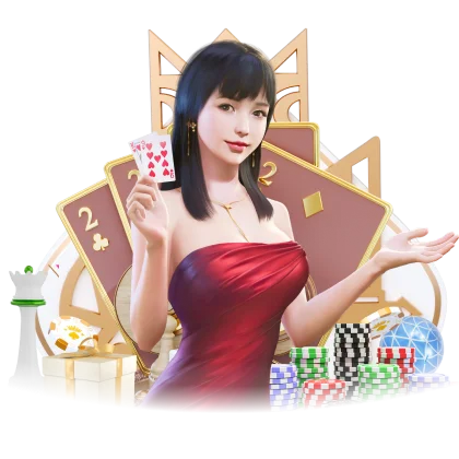 37岁吴曦时隔两年半多再次为国字号出战，上次是2024年1月亚洲杯