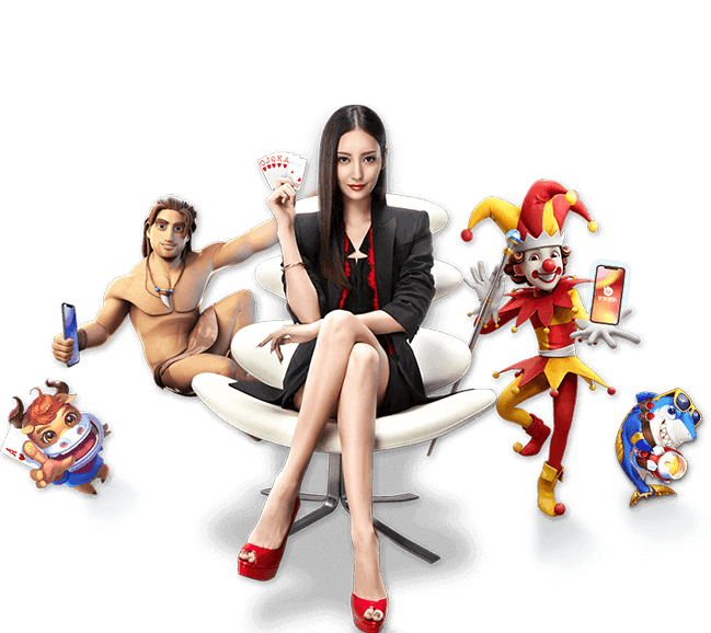 亚运女子双人三米板：陈艺文/陈佳摘金 中国队实现七连冠