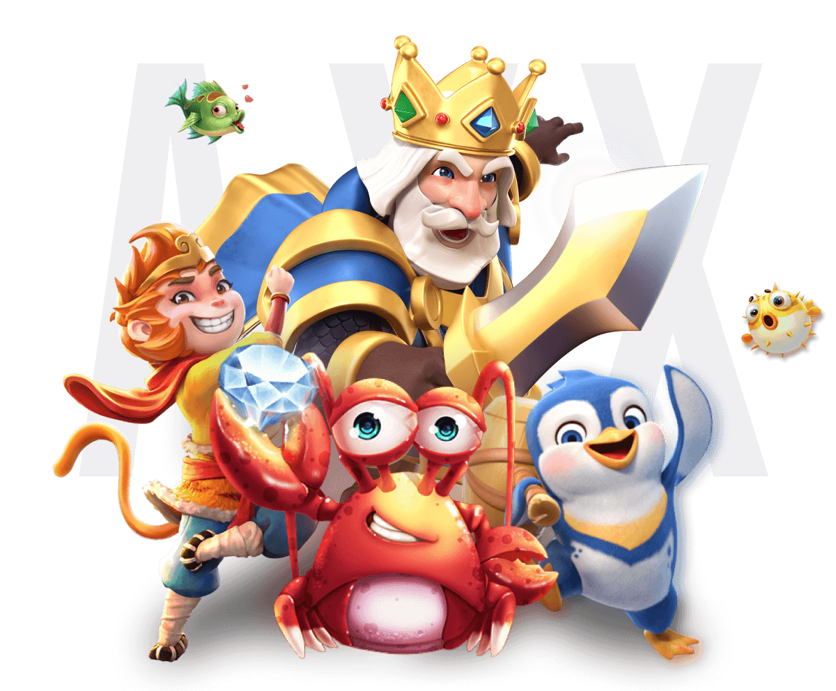 北青：参加中超补赛的5名国脚今晚到队，国足参训人数达到22人