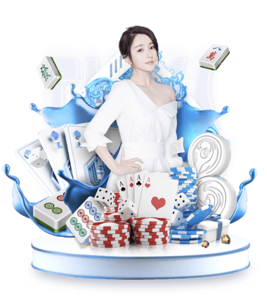 米体：米兰尤文面临1亿欧元营收缺口，问鼎欧联杯或成破局关键