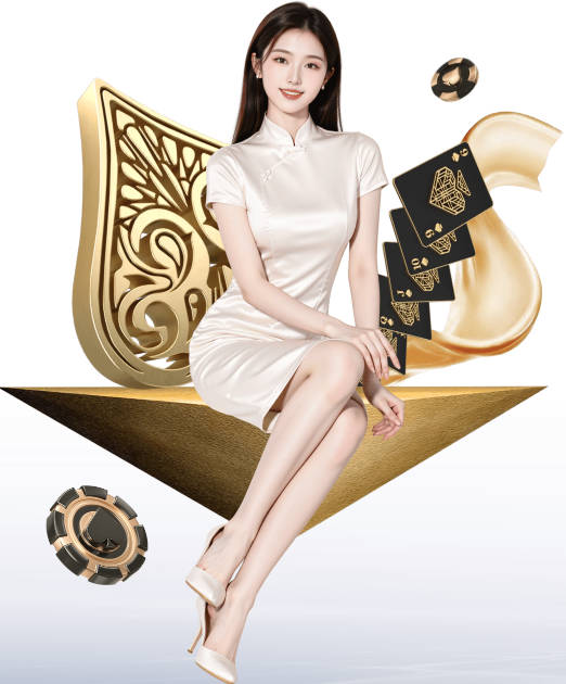 斯塔德迈尔：乔·约翰逊是顶级单打手 其实力被低估