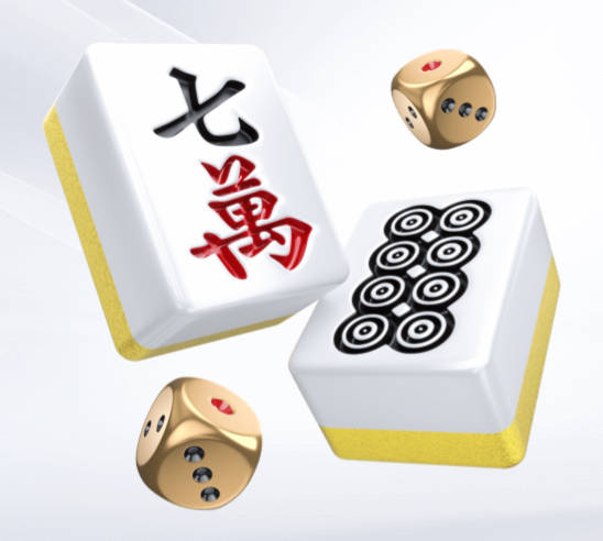 内维尔批利物浦2.5亿双星最令人失望 伊萨克维尔茨必须提升
