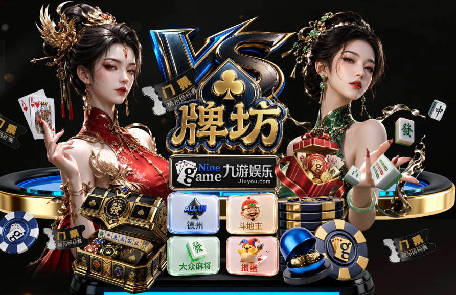 115项指控成立114项，克洛普那句"我买啤酒"又被翻出来了