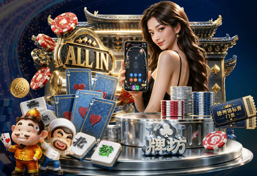 法媒谈C罗：远离金球奖、世界杯毫无灵光，现在亚冠也踢不明白了