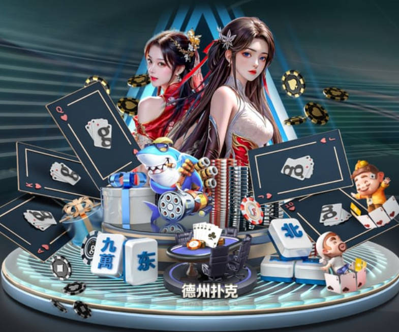 乔治：孩子们需要多打1V1单挑 这能让你的篮球水平提升一大截