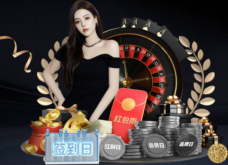 打入世界波，加克波当选与纽卡一役利物浦队内最佳球员