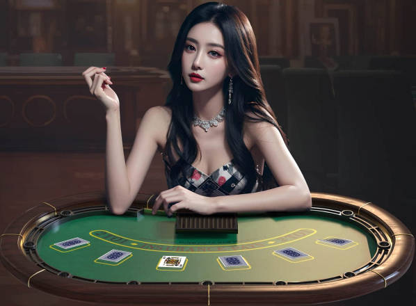 乔治：孩子们需要多打1V1单挑 这能让你的篮球水平提升一大截