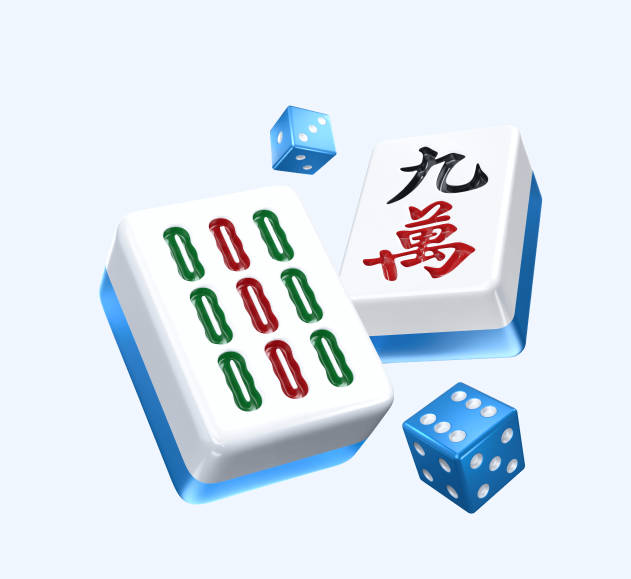 心情不错！老詹晒多条鸡汤：有人对你不友善时 通常与你关系不大