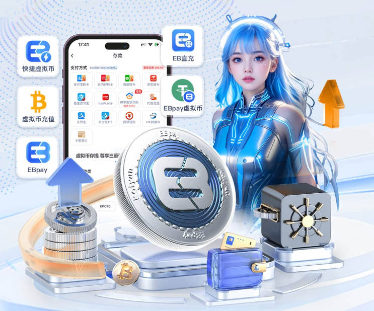 迪涅社媒告别维拉：感谢你们的一切，一日维拉人，终身维拉人